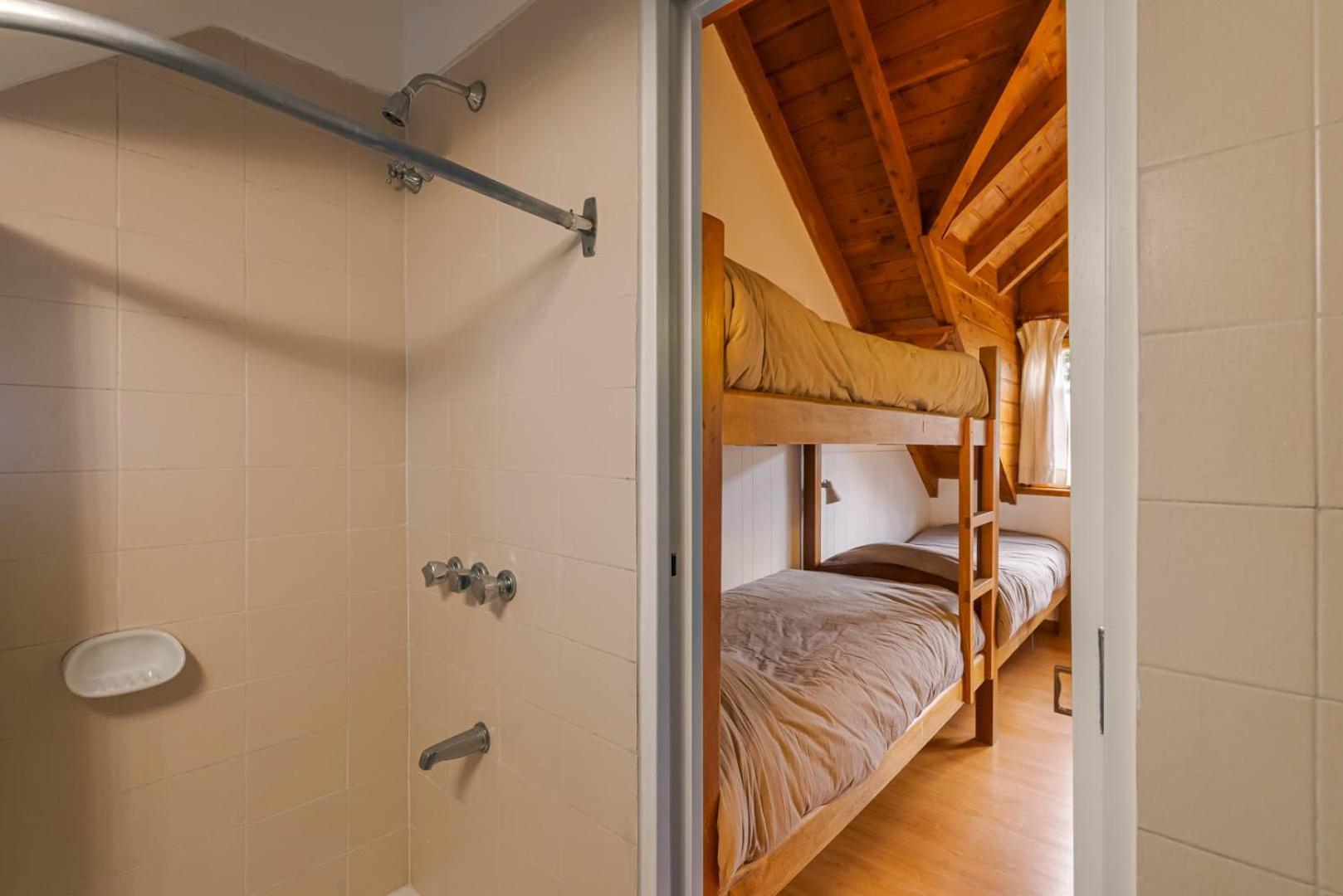 Casas De Alquiler Del Encuentro Сан-Мартін-де-лос-Андес Екстер'єр фото