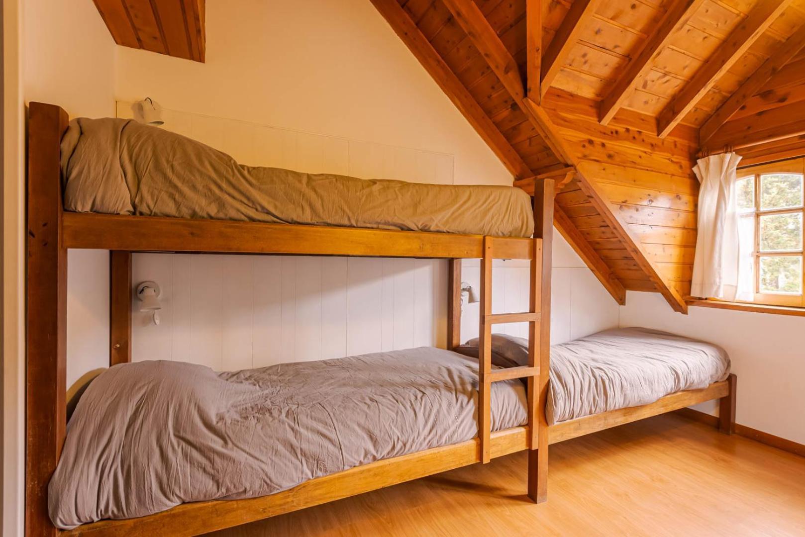 Casas De Alquiler Del Encuentro Сан-Мартін-де-лос-Андес Екстер'єр фото