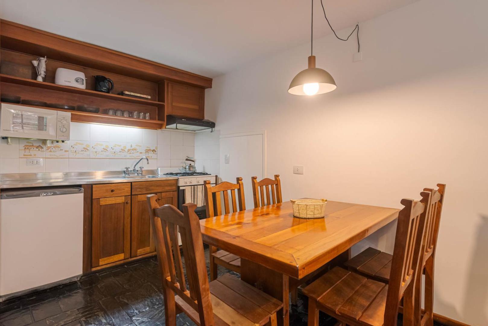 Casas De Alquiler Del Encuentro Сан-Мартін-де-лос-Андес Екстер'єр фото