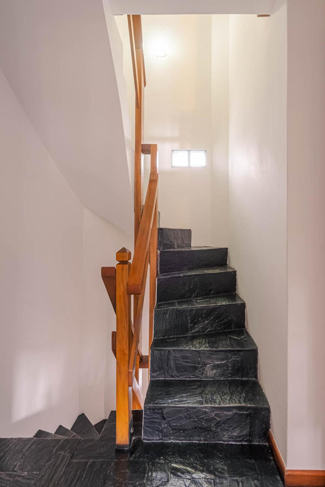 Casas De Alquiler Del Encuentro Сан-Мартін-де-лос-Андес Екстер'єр фото