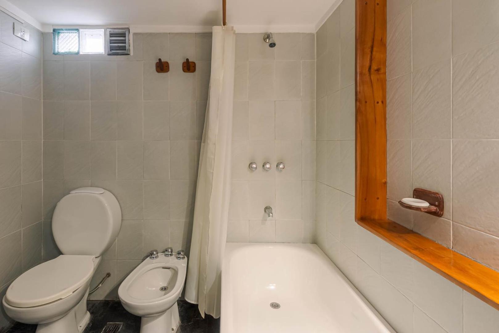 Casas De Alquiler Del Encuentro Сан-Мартін-де-лос-Андес Екстер'єр фото