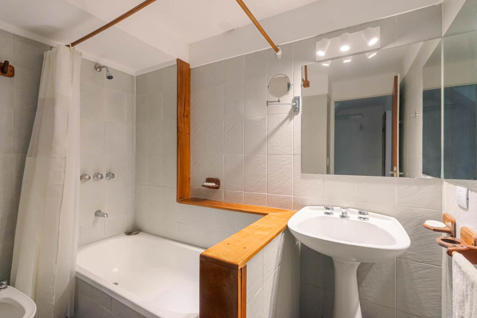 Casas De Alquiler Del Encuentro Сан-Мартін-де-лос-Андес Екстер'єр фото