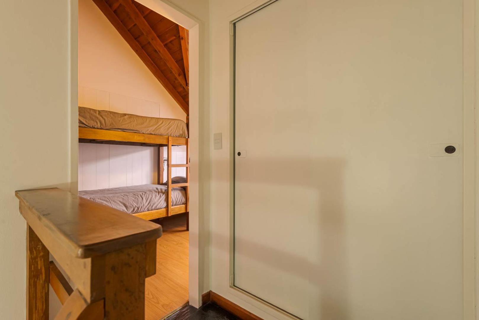 Casas De Alquiler Del Encuentro Сан-Мартін-де-лос-Андес Екстер'єр фото