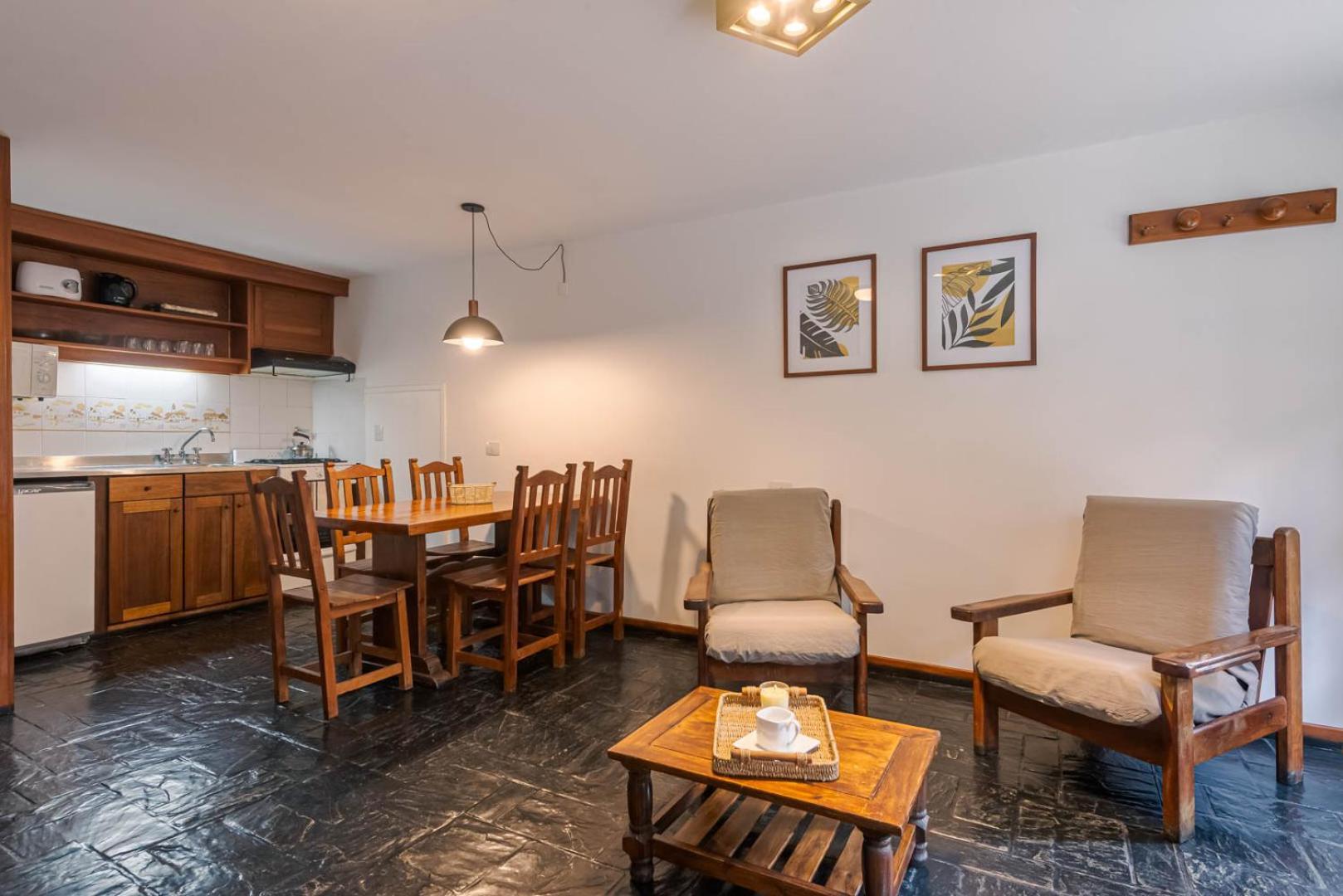 Casas De Alquiler Del Encuentro Сан-Мартін-де-лос-Андес Екстер'єр фото